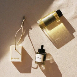 Dermalogicas Skincare Boutique 35 Dermalogicas Skincare Boutique -Dermalogicas Skincare Boutique 02 22 Encart Inspi Mix ROWSE 70d00966 afa2 403c 896b 73f5d007f945