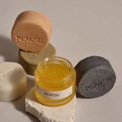 Nettoyant Visage Solide Charbon Actif & Bergamote Peau Mixte -Dermalogicas Skincare Boutique 02 22 Encart Inspi ROWSE 4792d5d8 c4ea 4918 a85c 089aa475f024