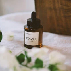 Dermalogicas Skincare Boutique 5 Dermalogicas Skincare Boutique -Dermalogicas Skincare Boutique 02 22 Encart Inspi Regenerate Serum ROWSE