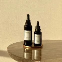 Active Treatment Essence Essence Multi-Corrective -Dermalogicas Skincare Boutique 04 21 Bloc info Vintner sDaughter2 TINY d67857d0 ddbf 4a2f 8aee de7a07da5829