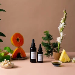 Active Botanical Sérum Huile -Dermalogicas Skincare Boutique 04 21 Bloc info Vintner sDaughter3 TINY