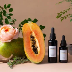 Active Treatment Essence Essence Multi-Corrective -Dermalogicas Skincare Boutique 04 21 Bloc info Vintner sDaughter4 TINY 014010fe 33f8 4e52 abc5 5df79da4f522