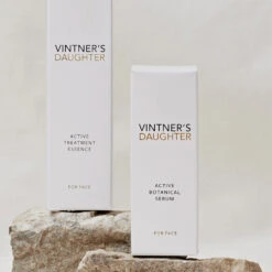 Active Botanical Sérum Huile -Dermalogicas Skincare Boutique 04 21 Bloc info Vintner sDaughter TINY