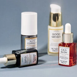 Dermalogicas Skincare Boutique 46 Dermalogicas Skincare Boutique -Dermalogicas Skincare Boutique 04 22 Encart Inspi 2 Sunday Riley a07a0085 ecfd 45f2 809f 37efa92ed360