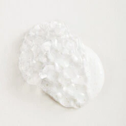 Superkind Softening Cleanser Nettoyant Adoucissant 7 Superkind Softening Cleanser Nettoyant Adoucissant -Dermalogicas Skincare Boutique 05 21 Encart inspi Texture Tata harper nettoyant Adoucissant TINY