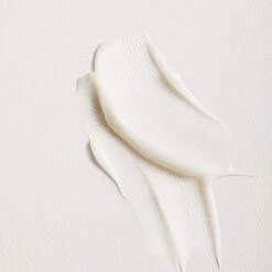 Superkind Radiance Mask Masque Éclat -Dermalogicas Skincare Boutique 05 21 Encart inspi Texture Tata harper radiance mask TINY