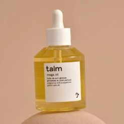 Dermalogicas Skincare Boutique 30 Dermalogicas Skincare Boutique -Dermalogicas Skincare Boutique 05 22 Encart Inspi Oil Talm