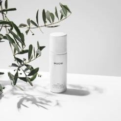 Vital Foaming Cleanser Mousse Nettoyante 9 Vital Foaming Cleanser Mousse Nettoyante -Dermalogicas Skincare Boutique 09 21 Encart Vital Foaming Cleanser Nuori