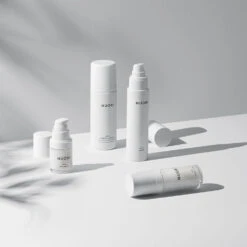 Vital Foaming Cleanser Mousse Nettoyante 8 Vital Foaming Cleanser Mousse Nettoyante -Dermalogicas Skincare Boutique 09 21 Encart Vital Gamme Nuori 0e937d57 c956 47a8 ba99 ed4b3894a1c2