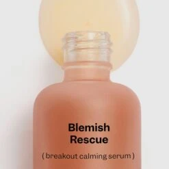 Blemish Rescue Sérum Anti-Imperfections 9 Blemish Rescue Sérum Anti-Imperfections -Dermalogicas Skincare Boutique 1vfr serums superlatif blemish rescue carre