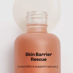 Skin Barrier Rescue Sérum Protecteur -Dermalogicas Skincare Boutique 1vfr serums superlatif skin barrier rescue carre