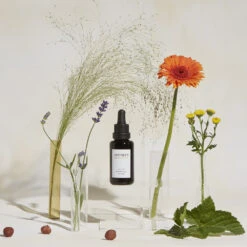 Active Botanical Sérum Huile -Dermalogicas Skincare Boutique 2020 09 visuel secondaire active botanical serum TINY