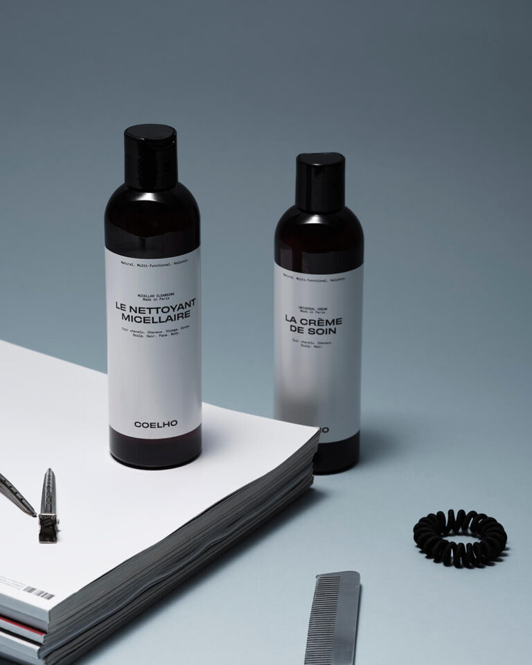 Dermalogicas Skincare Boutique 28 Dermalogicas Skincare Boutique -Dermalogicas Skincare Boutique 2023 03 OMC COELHO 2 POST 768x960 1