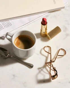 Rouge à Lèvres Semi Mat -Dermalogicas Skincare Boutique 2023 04 OMC M ROUJE 2 POST d47d5b37 2691 4c80 84c7 00b11c4f2e68