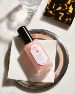 Crème De Jour Bonne Mine -Dermalogicas Skincare Boutique 2023 04 OMC M ROUJE 3 POST