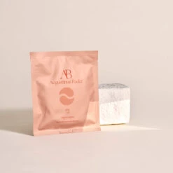 Augustinus Bader The Eye Patches Soin Anti-âge Pour Les Yeux -Dermalogicas Skincare Boutique 2023 07 OMC NOUVEAUTES AUGUSTINUS carre