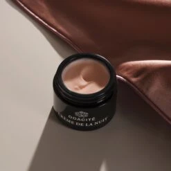 Dermalogicas Skincare Boutique 19 Dermalogicas Skincare Boutique -Dermalogicas Skincare Boutique 2023 O1 OMC A RITUEL NUIT 4 Post