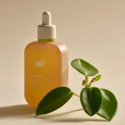 Dermalogicas Skincare Boutique 38 Dermalogicas Skincare Boutique -Dermalogicas Skincare Boutique 2023 O1 OMC M Ule 3 Post web