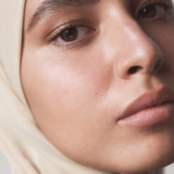 C'est La Cream Crème Hydratante -Dermalogicas Skincare Boutique 2vfr cest la cream carre