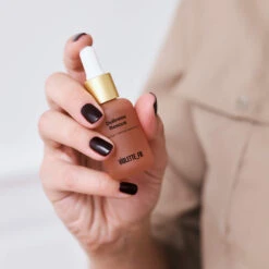 Dullness Rescue Sérum Revitalisant -Dermalogicas Skincare Boutique 2vfr serums superlatif dullness rescue carre