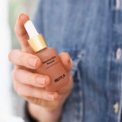 Reactive Skin Rescue Sérum Apaisant -Dermalogicas Skincare Boutique 2vfr serums superlatif reactive rescue carre