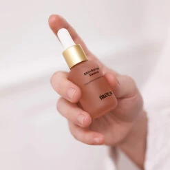 Skin Barrier Rescue Sérum Protecteur -Dermalogicas Skincare Boutique 2vfr serums superlatif skin barrier rescue carre