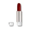 Rouge à Lèvres Mat Recharge 1 Rouge à Lèvres Mat Recharge -Dermalogicas Skincare Boutique 30179882 KURE BAZAAR RECHARGE rouge a levres couture TINY