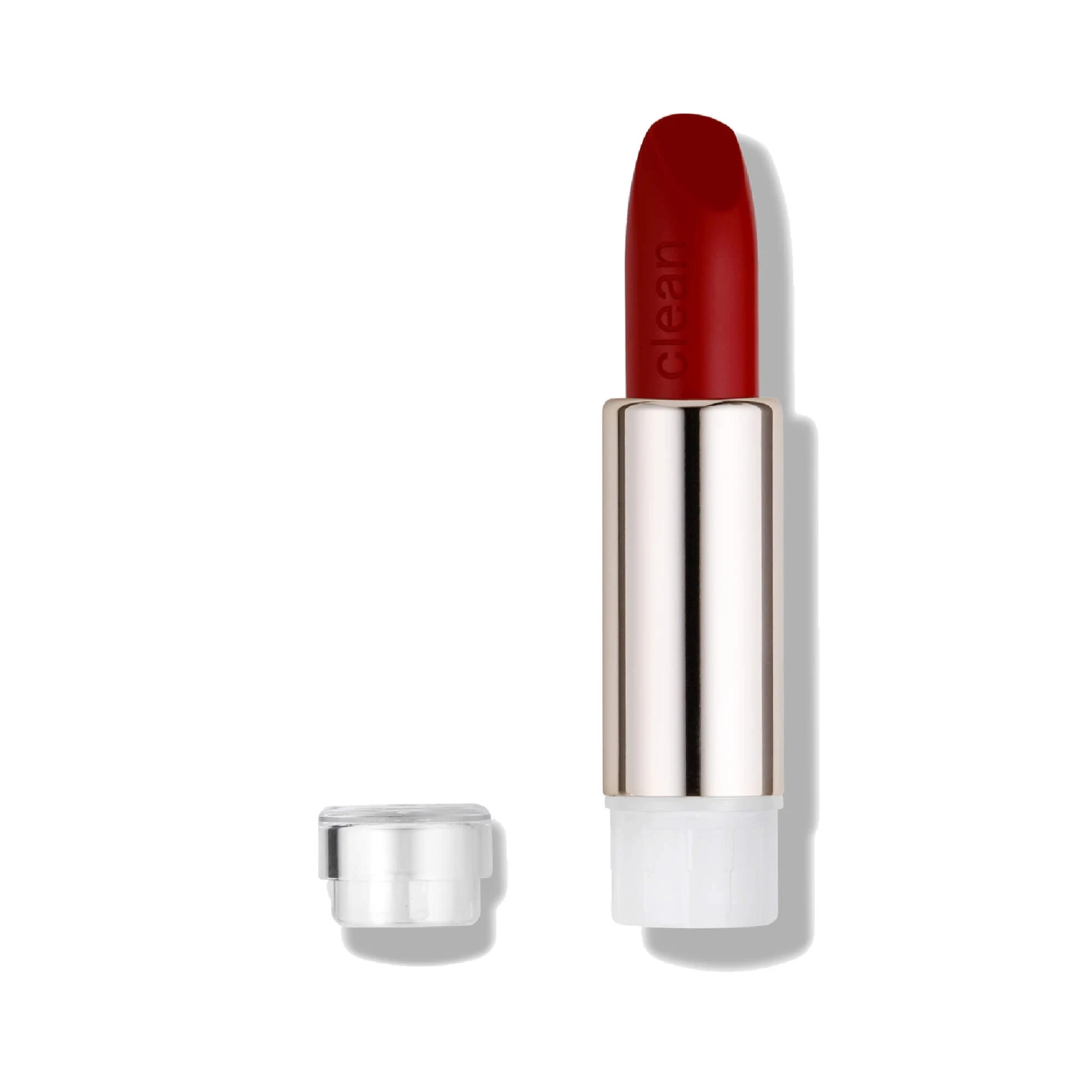 Rouge à Lèvres Mat Recharge 4 Rouge à Lèvres Mat Recharge – Image 2