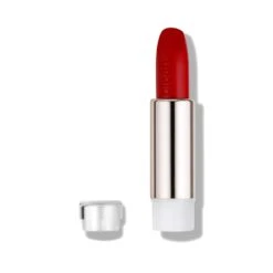 Rouge à Lèvres Mat Recharge 8 Rouge à Lèvres Mat Recharge -Dermalogicas Skincare Boutique 30179912 KURE BAZAAR RECHARGE rouge a levres lipstick TINY