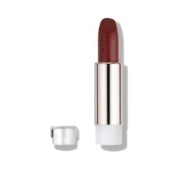 Rouge à Lèvres Mat Recharge 9 Rouge à Lèvres Mat Recharge -Dermalogicas Skincare Boutique 30179936 KURE BAZAAR RECHARGE rouge a levres terre rose TINY