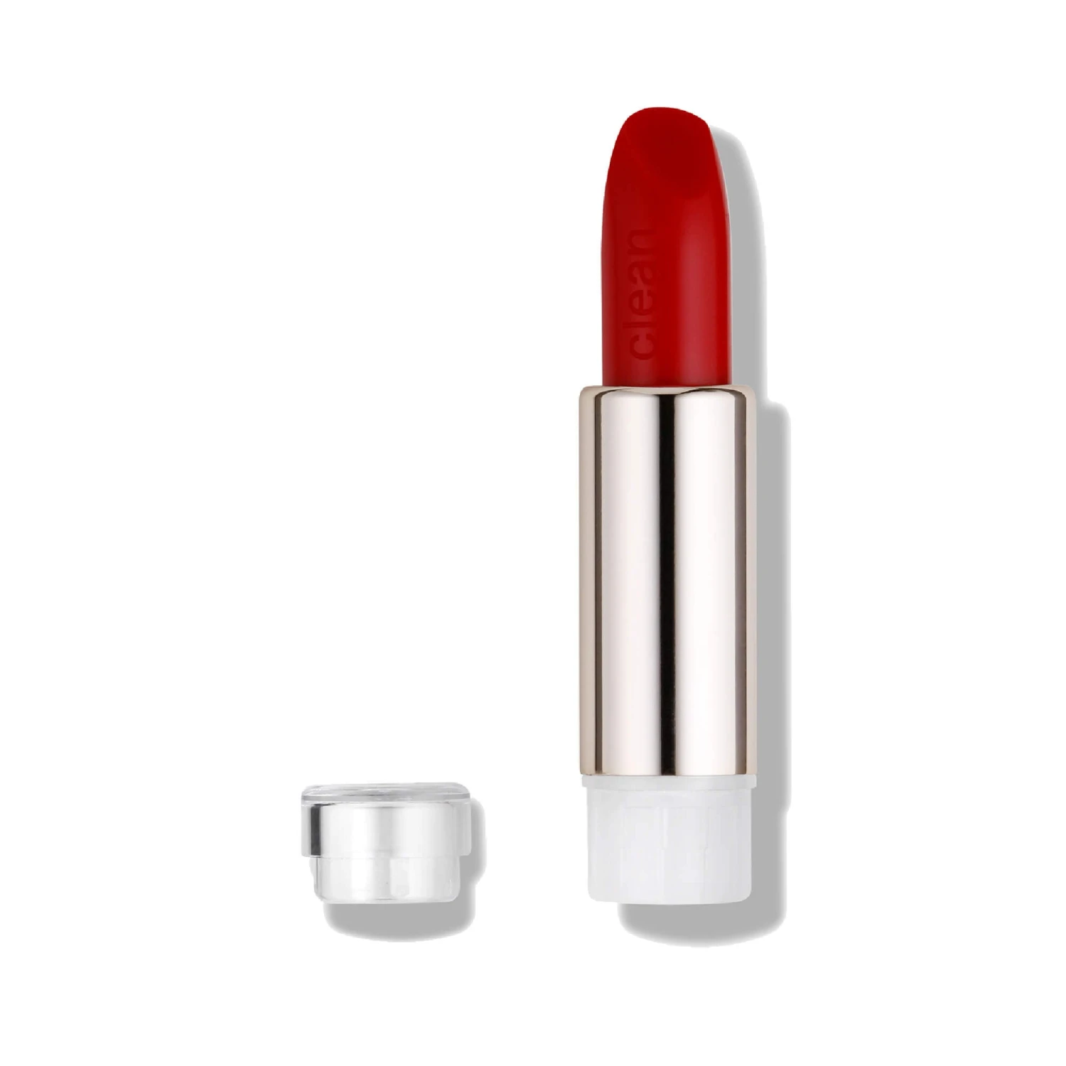 Baume à Lèvres Teinté Recharge 4 Baume à Lèvres Teinté Recharge – Image 2