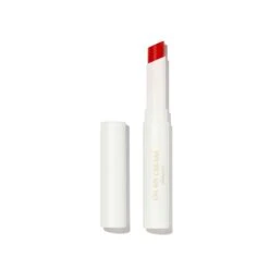 Baume à Lèvres Teinté 23 Baume à Lèvres Teinté -Dermalogicas Skincare Boutique 3664529000667 Packshot Baume Teinte Rouge OMCS