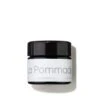 La Pommade 1 La Pommade -Dermalogicas Skincare Boutique 3683080184176 HERVE HERAU La Pommade 16928