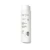 Essence Micro-Peeling Eclat -Dermalogicas Skincare Boutique 3700591900082 Patika Essence Micro Peeling TINY