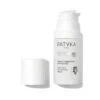 Sérum Correcteur Anti-Taches -Dermalogicas Skincare Boutique 3700591900099 Patyka Serum Correcteur TINY