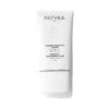 Masque Hydratant Intense -Dermalogicas Skincare Boutique 3700591900280 PATYKA Masque Hydratant Intense 50 ml