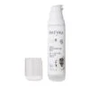 Crème Multi-Protection Eclat Peaux Normales à Mixtes -Dermalogicas Skincare Boutique 3700591900525 Patyka Creme Multi Protection Eclat Peau Normale a Mixte TINY