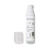 Crème Multi-Protection Eclat Peaux Sèches -Dermalogicas Skincare Boutique 3700591900525 Patyka Creme Multi Protection Eclat Peau Seche TINY