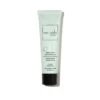 Mon Huilette Cream -Dermalogicas Skincare Boutique 3770007632272 Huilette Creme 50ml Exclu Web TINY