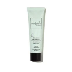Mon Huilette Cream