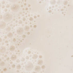 Boum Boum Milk Crème Hydratante En Spray 20 Boum Boum Milk Crème Hydratante En Spray -Dermalogicas Skincare Boutique 3Boumboummilkrelauch carre