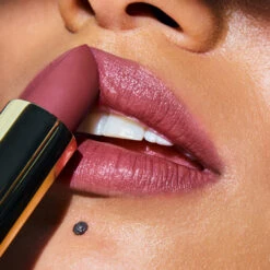 Rouge à Lèvres Semi Mat -Dermalogicas Skincare Boutique 3Ral Carre