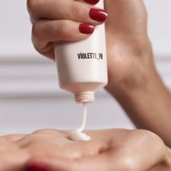 C'est La Cream Crème Hydratante -Dermalogicas Skincare Boutique 3vfr cest la cream carre