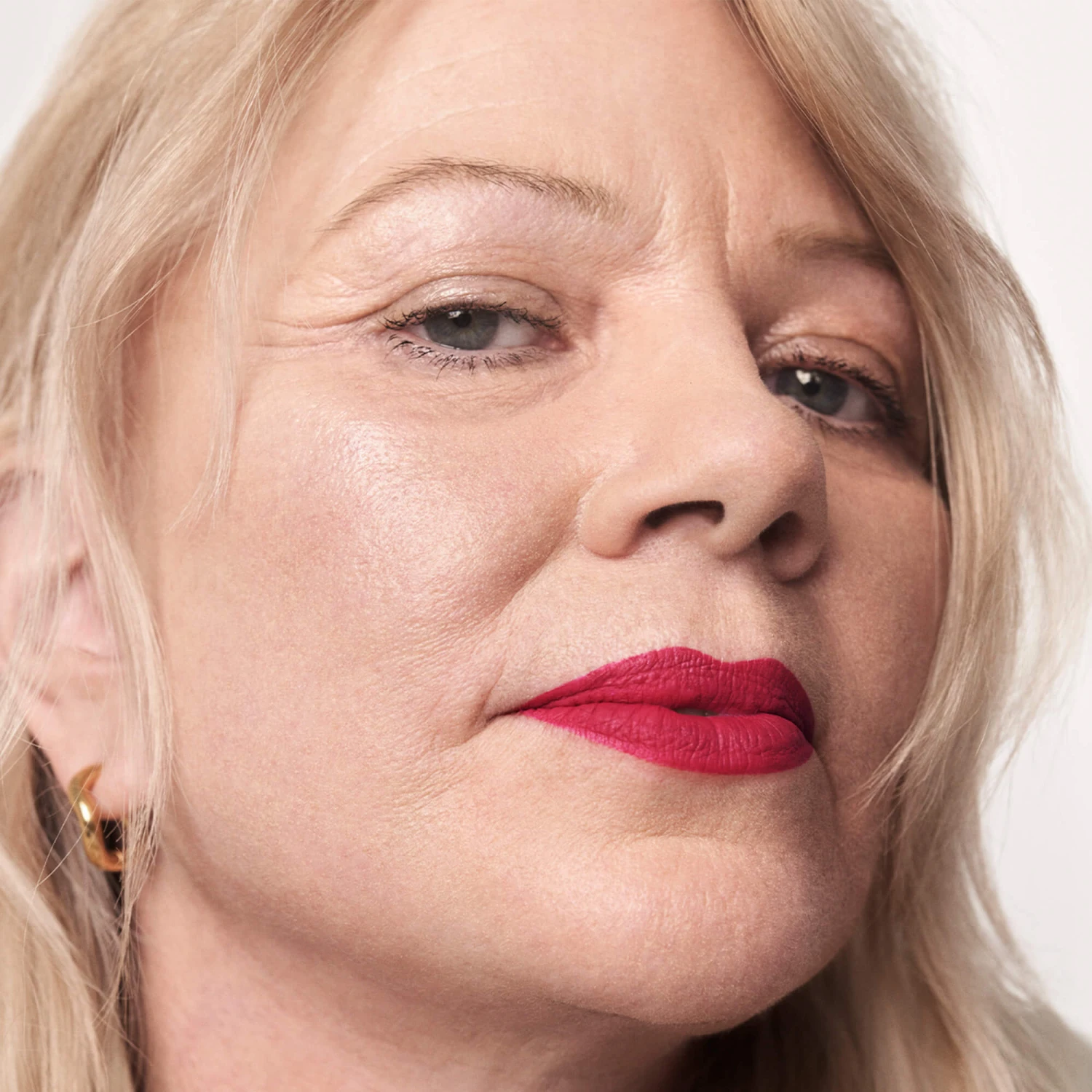 Petal Bouche Rouge à Lèvres Mat Sans Transfert 14 Petal Bouche Rouge à Lèvres Mat Sans Transfert – Image 12