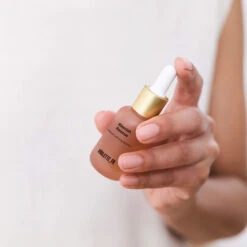 Blemish Rescue Sérum Anti-Imperfections 10 Blemish Rescue Sérum Anti-Imperfections -Dermalogicas Skincare Boutique 3vfr serums superlatif blemish rescue carre