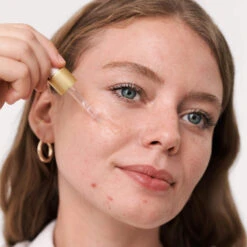 Dermalogicas Skincare Boutique 3 Dermalogicas Skincare Boutique -Dermalogicas Skincare Boutique 3vfr serums superlatif skin barrier rescue carre