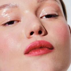 Rouge à Lèvres Semi Mat -Dermalogicas Skincare Boutique 4Ral Carre