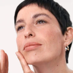 UV Damage Rescue Sérum Après-Soleil -Dermalogicas Skincare Boutique 4vfr serums superlatif UV damage rescue carre