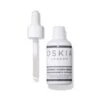 Isotonic Hydra Serum Sérum Hydratant Apaisant -Dermalogicas Skincare Boutique 5032410042269 Oskia Isotonic Hydra Serum TINY