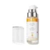 REN CLEAN SKINCARE Sérum Perfecteur De Teint -Dermalogicas Skincare Boutique 5060033775103 REN SKINCARE Serum Perfecteur de Teint 30 ml